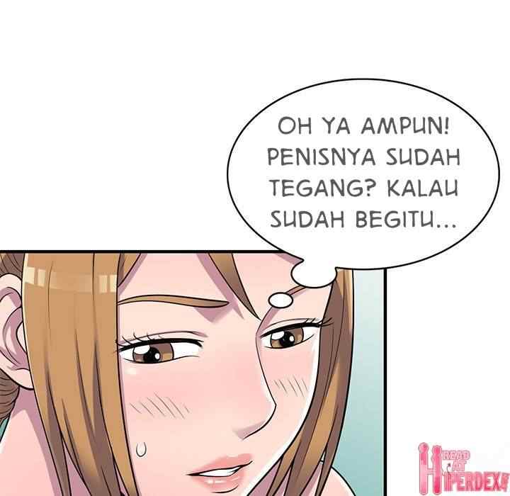 A Stolen Taste - Chapter 22 72