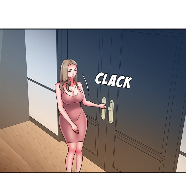 Dumped - Chapter 22 46