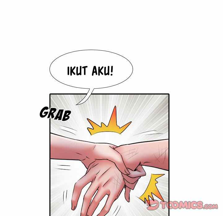 Block 69 - Chapter 22 95