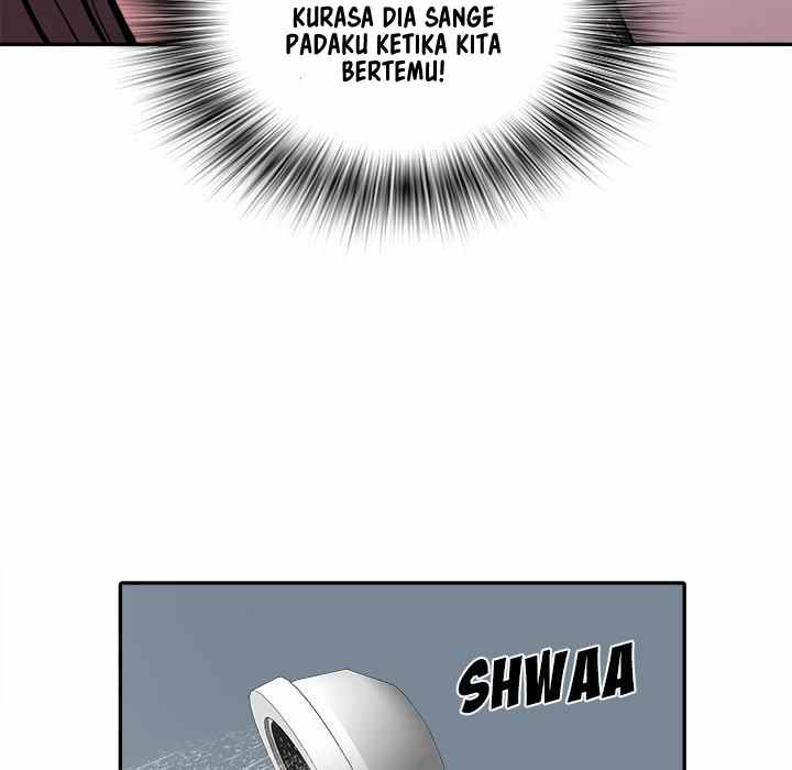 Block 69 - Chapter 22 101
