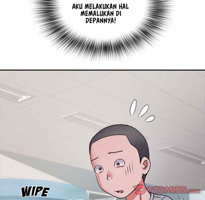 Block 69 - Chapter 22 12