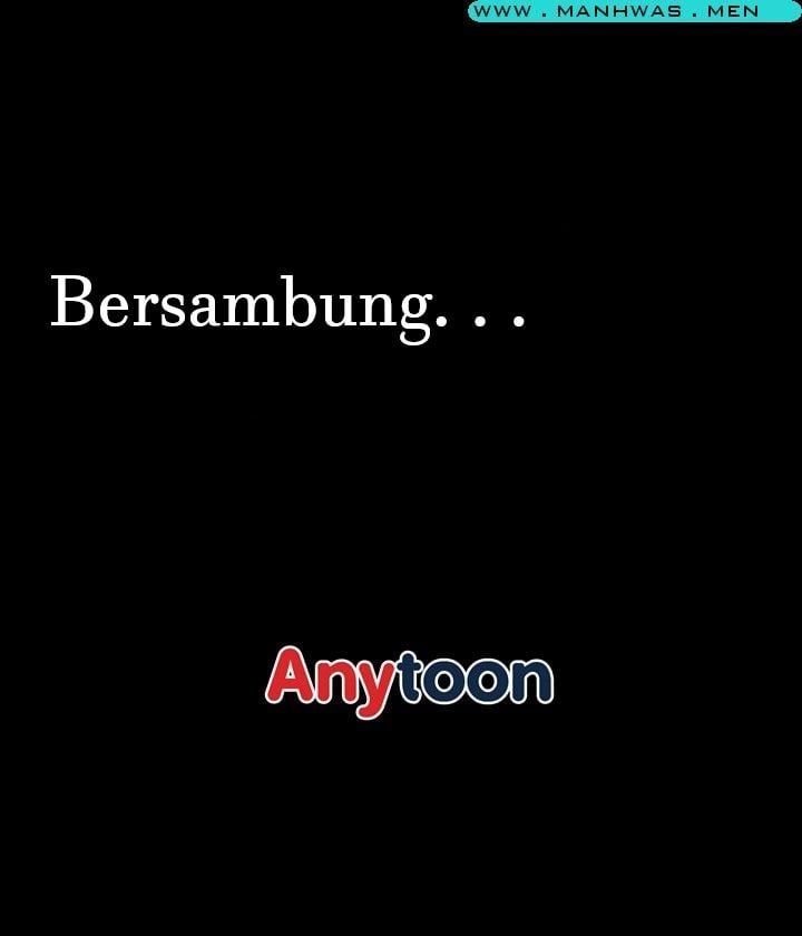 Sister Wife - Chapter 22 30 Sister Wife - Chapter 22 30