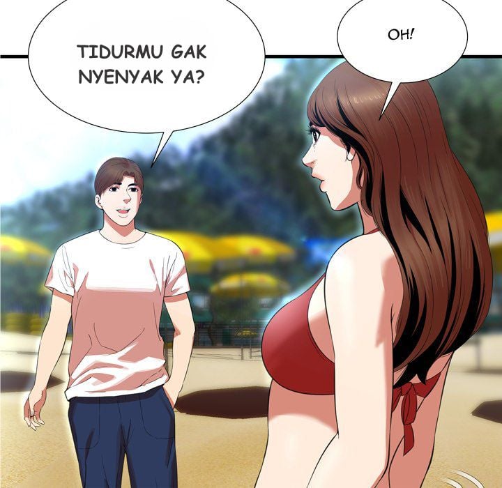 Depths of Hell - Chapter 22 70