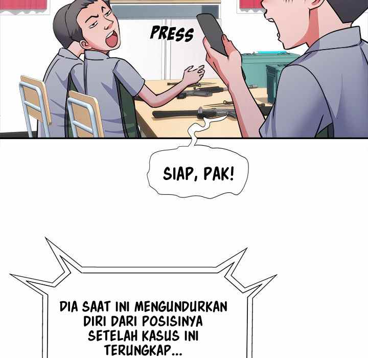 Block 69 - Chapter 22 21