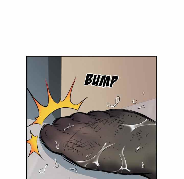 Block 69 - Chapter 22 68