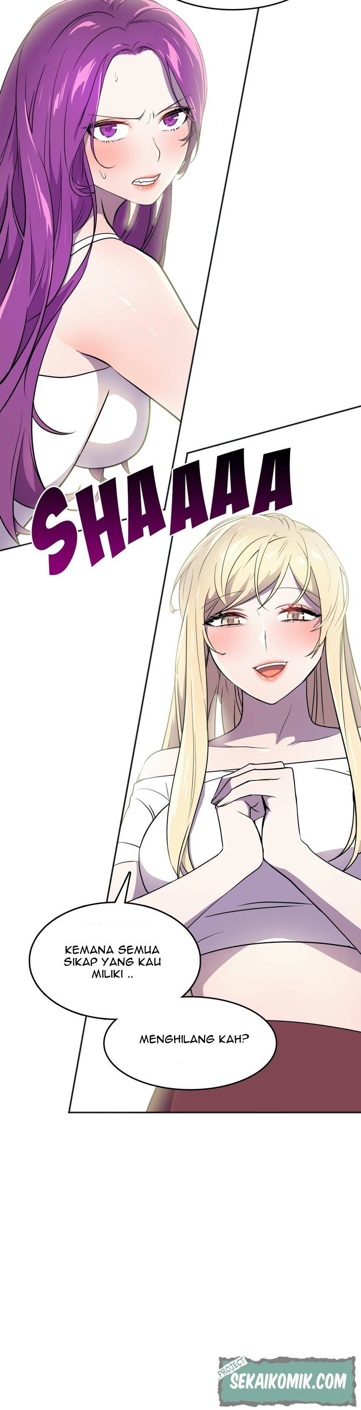 Hero Manager - Chapter 22 35 Hero Manager - Chapter 22 35