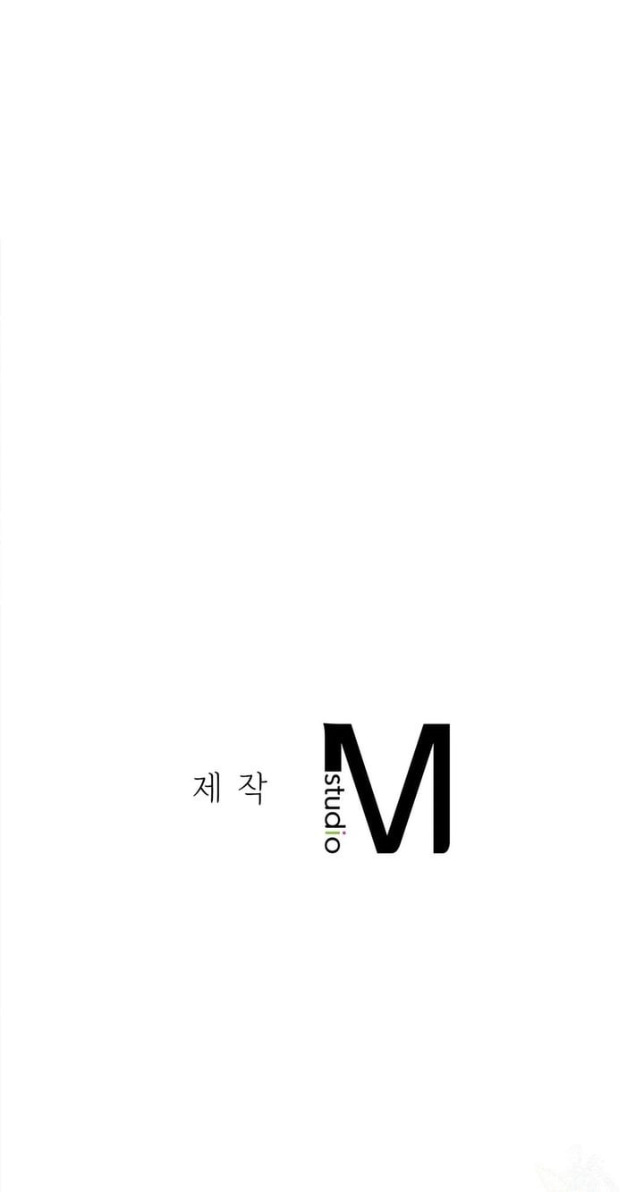 Office Romance - Chapter 22 55