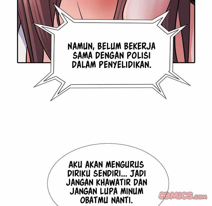 Block 69 - Chapter 22 24