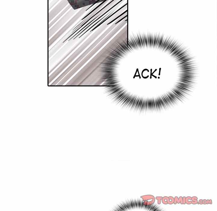 Block 69 - Chapter 22 91