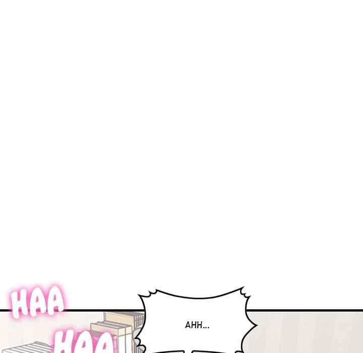 A Stolen Taste - Chapter 22 37