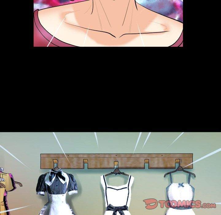 My Aunt - Chapter 22 53