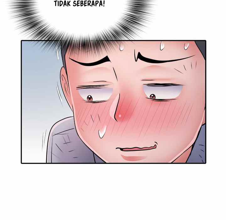 Block 69 - Chapter 22 78