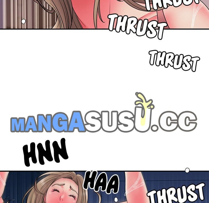 Dumped - Chapter 22 71