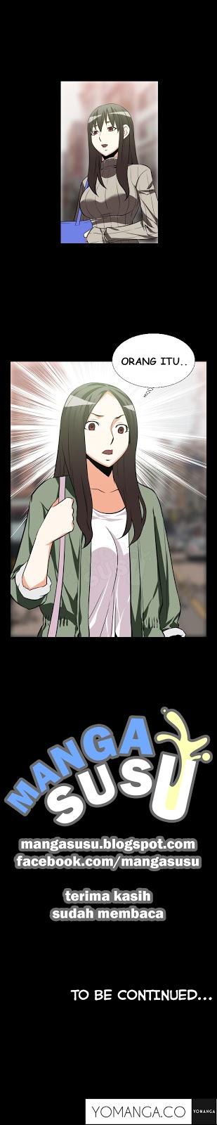 Love Parameter - Chapter 22 13 Love Parameter - Chapter 22 13