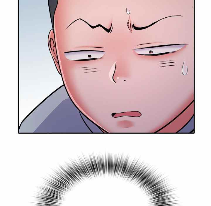 Block 69 - Chapter 22 11