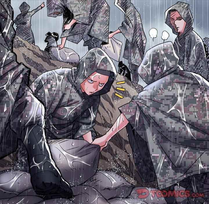 Block 69 - Chapter 22 43