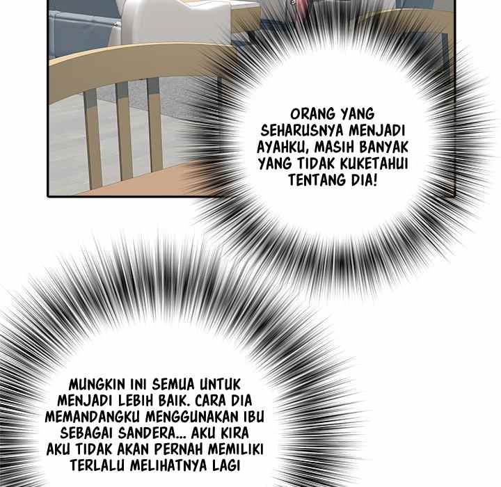 Block 69 - Chapter 22 27