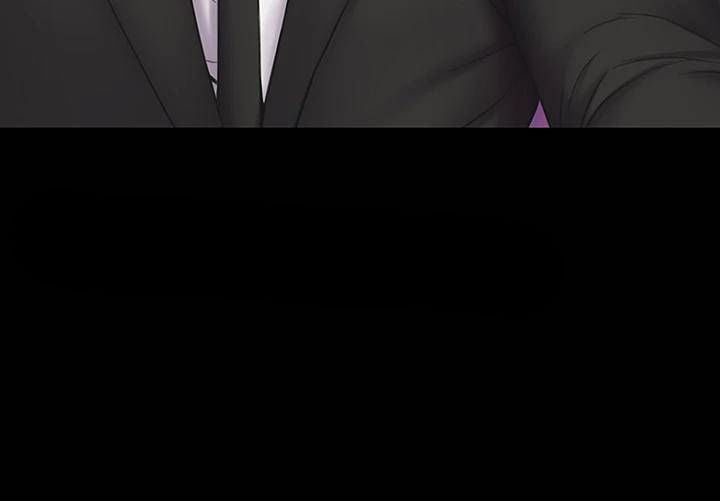 My Neighborhood’s Female Teacher - Chapter 22 32 My Neighborhood’s Female Teacher - Chapter 22 32