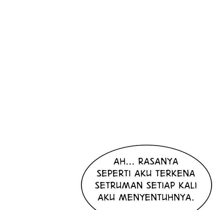 A Stolen Taste - Chapter 22 31