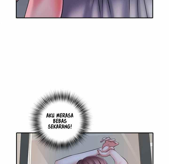 Block 69 - Chapter 22 29