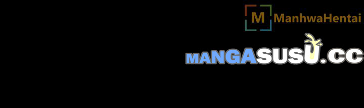 She&#8217;s The Girl - Chapter 22 25