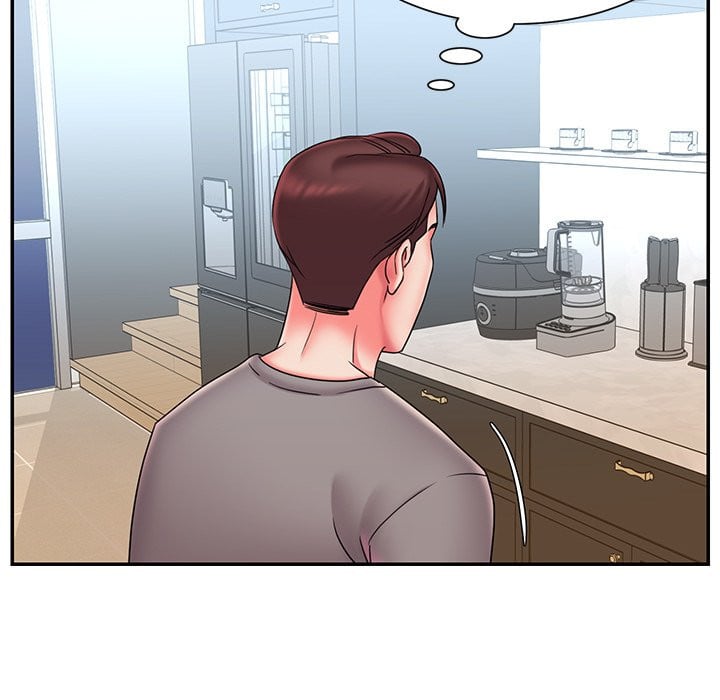 Dumped - Chapter 22 89