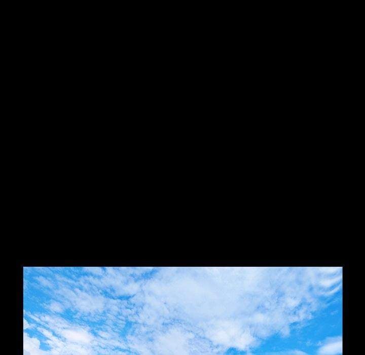 My Aunt - Chapter 22 42