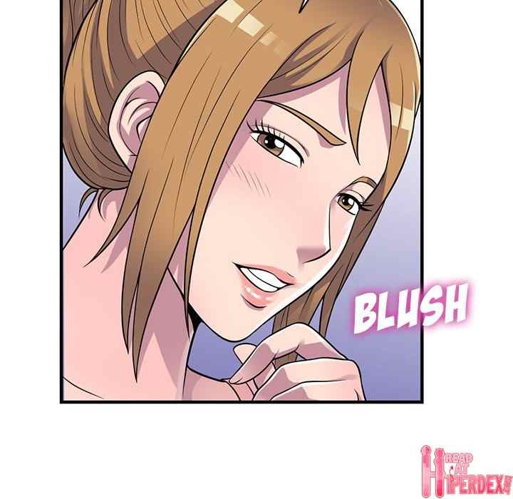 A Stolen Taste - Chapter 22 60