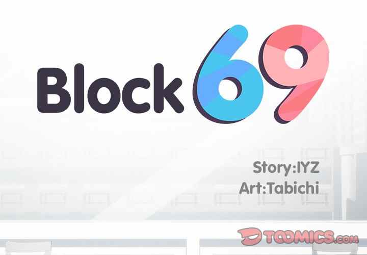 Block 69 - Chapter 22 4