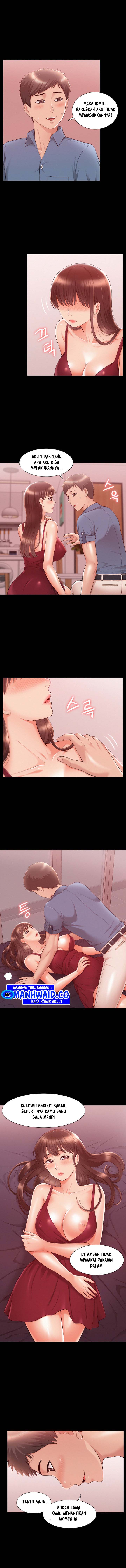 Your Situation - Chapter 22 6 Your Situation - Chapter 22 6