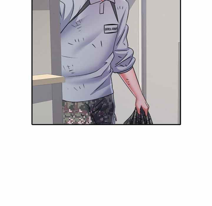 Block 69 - Chapter 22 64
