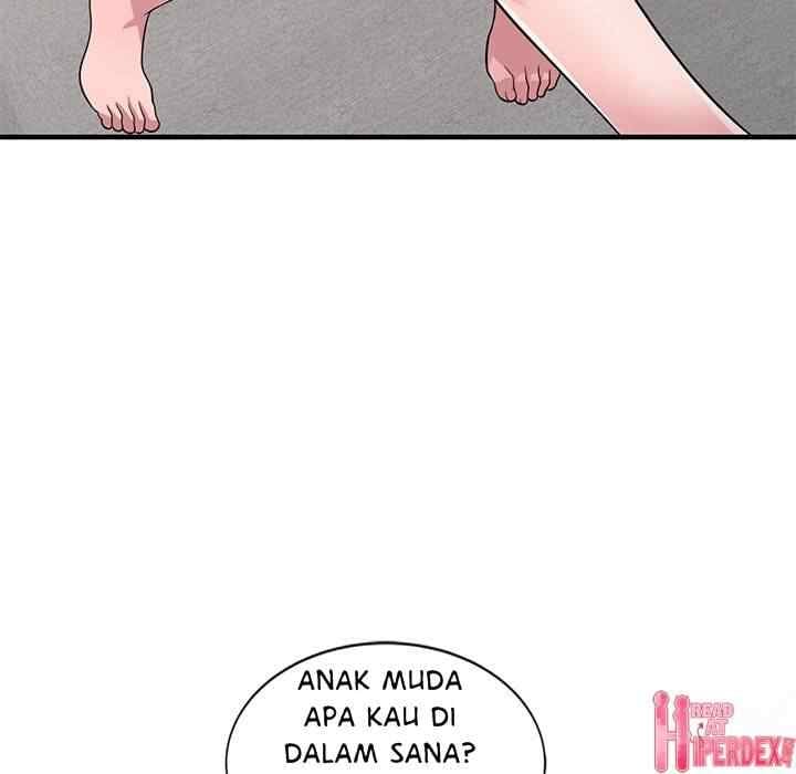 A Stolen Taste - Chapter 22 48