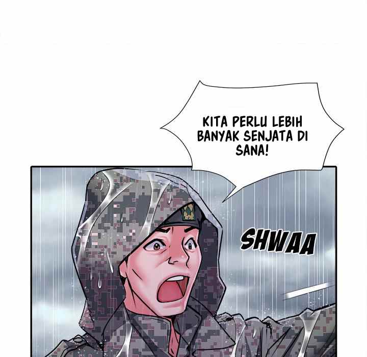 Block 69 - Chapter 22 41