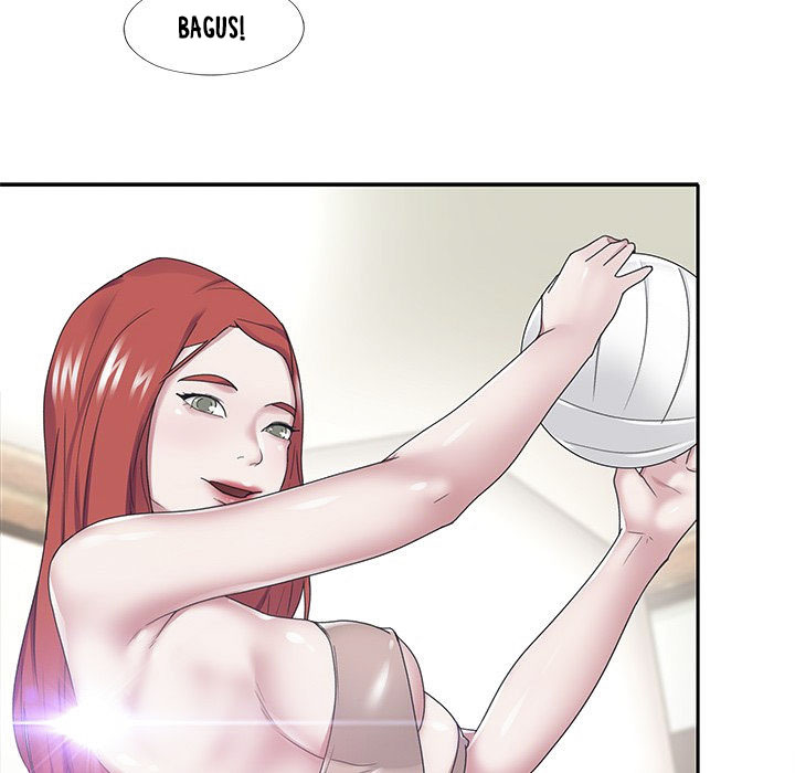 Maid (KOI) - Chapter 22 19 Maid (KOI) - Chapter 22 19