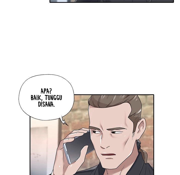 Maid (KOI) - Chapter 22 27 Maid (KOI) - Chapter 22 27