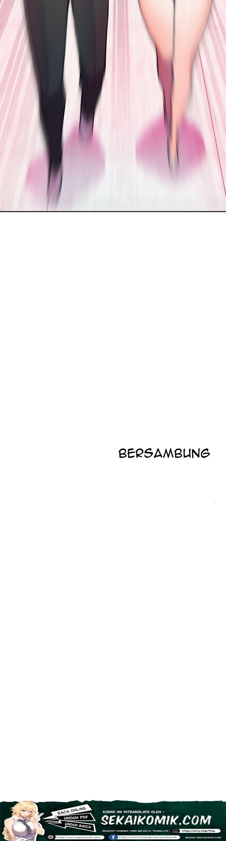 Hero Manager - Chapter 22 46 Hero Manager - Chapter 22 46