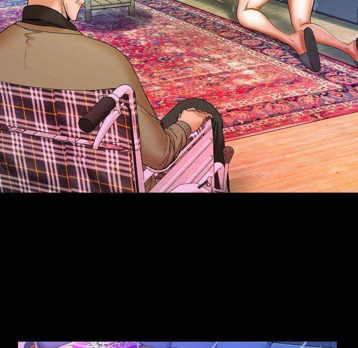 My Aunt - Chapter 22 72