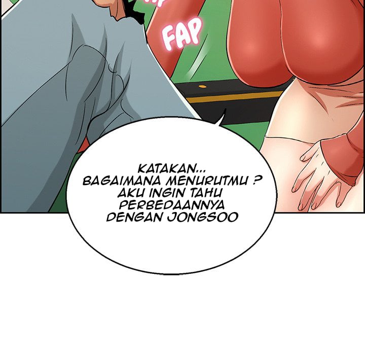 A Killer Woman - Chapter 22 59