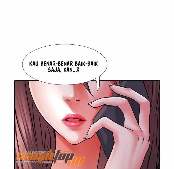 Block 69 - Chapter 22 23