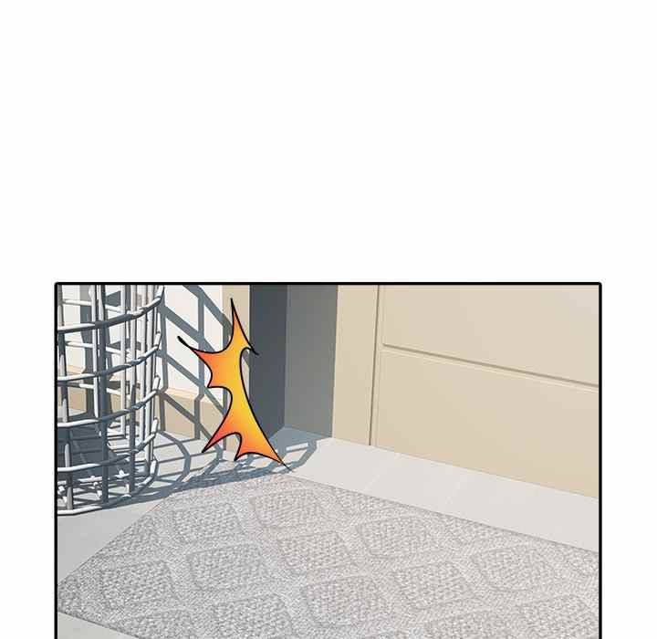 Block 69 - Chapter 22 98