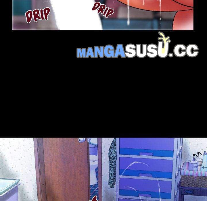 My Aunt - Chapter 22 28