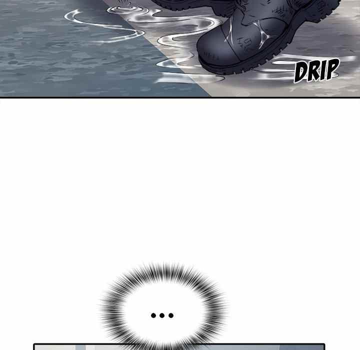 Block 69 - Chapter 22 58