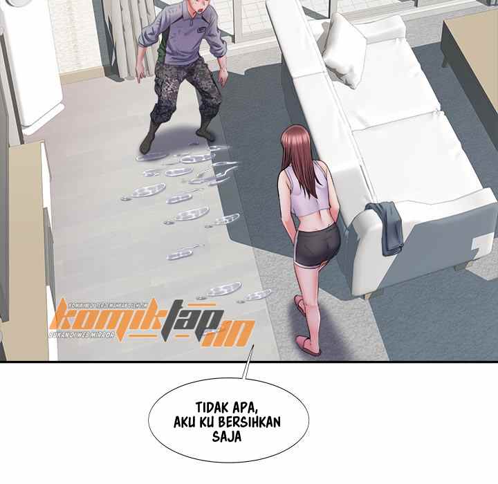 Block 69 - Chapter 22 81
