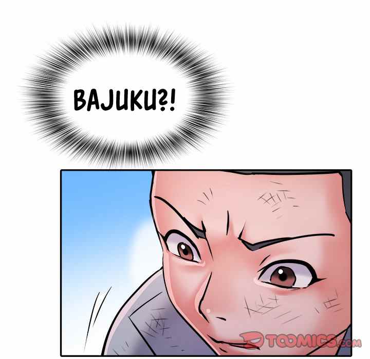 Block 69 - Chapter 22 87
