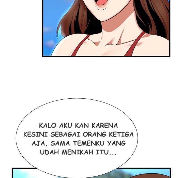 Depths of Hell - Chapter 22 74
