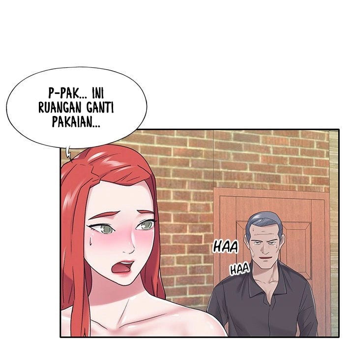 Maid (KOI) - Chapter 22 38 Maid (KOI) - Chapter 22 38