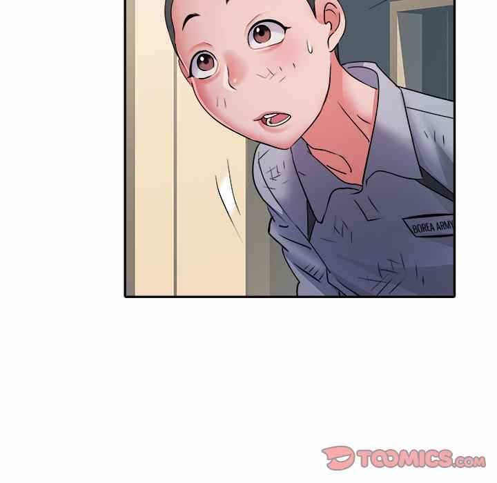 Block 69 - Chapter 22 67
