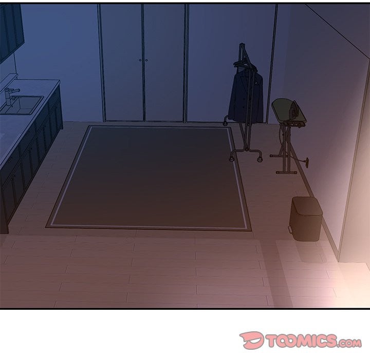 Dumped - Chapter 22 52