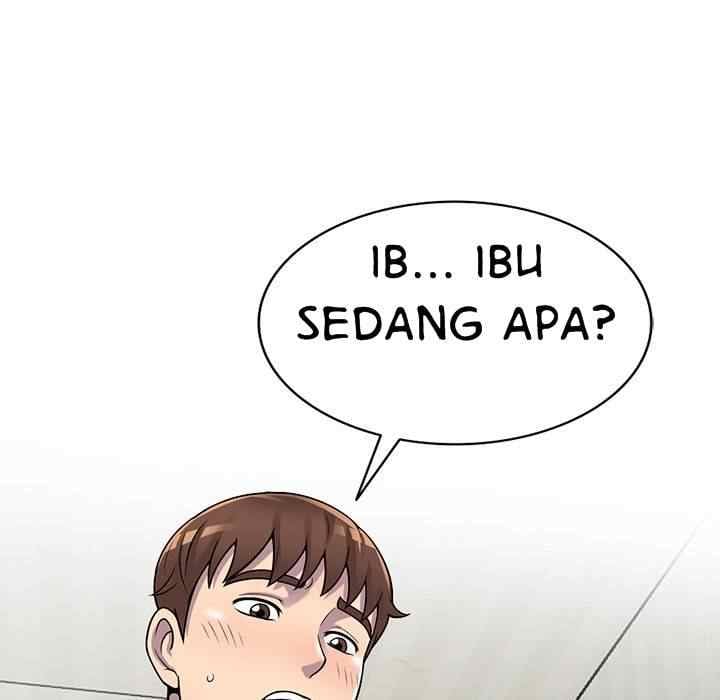 A Stolen Taste - Chapter 22 79