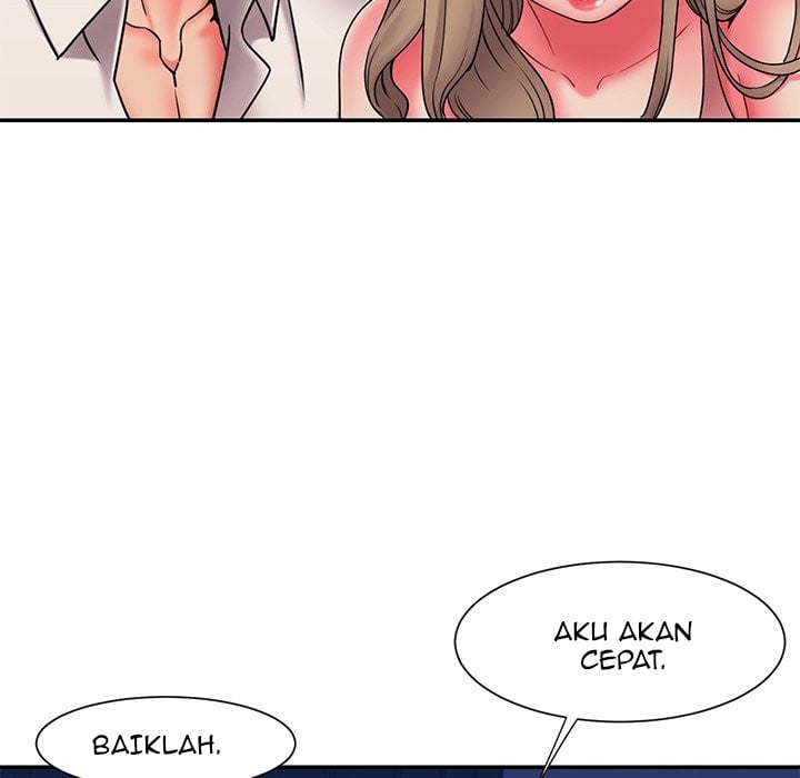 Dumped - Chapter 22 58